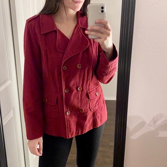 SOLD - Picture 1 of 3